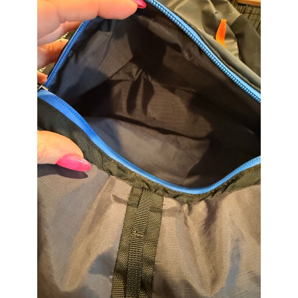 Cotopaxi Cada Dia Moda 20L Backpack - Picture 6 of 7